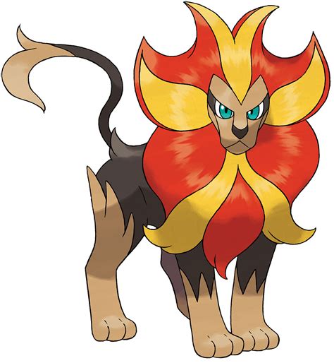 pyroar smogon|pyroar smogon xy.